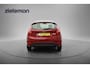 Ford Fiesta 1.4 Ghia Automaat