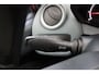 Ford Fiesta 1.4 Ghia Automaat