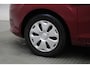 Ford Fiesta 1.4 Ghia Automaat