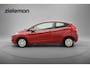 Ford Fiesta 1.4 Ghia Automaat