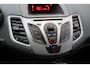 Ford Fiesta 1.4 Ghia Automaat