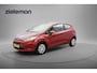 Ford Fiesta 1.4 Ghia Automaat
