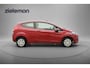 Ford Fiesta 1.4 Ghia Automaat