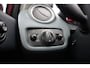 Ford Fiesta 1.4 Ghia Automaat