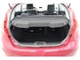 Ford Fiesta 1.4 Ghia Automaat