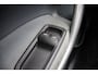 Ford Fiesta 1.4 Ghia Automaat