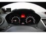 Ford Fiesta 1.4 Ghia Automaat