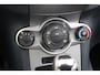 Ford Fiesta 1.4 Ghia Automaat