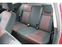 Ford Fiesta 1.4 Ghia Automaat
