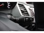Ford Fiesta 1.4 Ghia Automaat