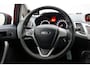 Ford Fiesta 1.4 Ghia Automaat