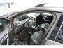 Peugeot 2008 1.2 PureTech Allure Trekhaak | Parkeersensoren | Navigatie | Climate Control