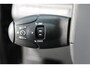 Peugeot 2008 1.2 PureTech Allure Trekhaak | Parkeersensoren | Navigatie | Climate Control