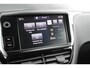 Peugeot 2008 1.2 PureTech Allure Trekhaak | Parkeersensoren | Navigatie | Climate Control