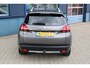 Peugeot 2008 1.2 PureTech Allure Trekhaak | Parkeersensoren | Navigatie | Climate Control