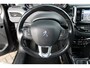 Peugeot 2008 1.2 PureTech Allure Trekhaak | Parkeersensoren | Navigatie | Climate Control