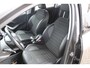 Peugeot 2008 1.2 PureTech Allure Trekhaak | Parkeersensoren | Navigatie | Climate Control