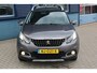 Peugeot 2008 1.2 PureTech Allure Trekhaak | Parkeersensoren | Navigatie | Climate Control