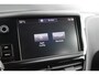 Peugeot 2008 1.2 PureTech Allure Trekhaak | Parkeersensoren | Navigatie | Climate Control