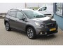 Peugeot 2008 1.2 PureTech Allure Trekhaak | Parkeersensoren | Navigatie | Climate Control