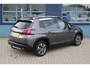 Peugeot 2008 1.2 PureTech Allure Trekhaak | Parkeersensoren | Navigatie | Climate Control