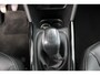 Peugeot 2008 1.2 PureTech Allure Trekhaak | Parkeersensoren | Navigatie | Climate Control