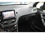 Peugeot 2008 1.2 PureTech Allure Trekhaak | Parkeersensoren | Navigatie | Climate Control