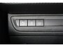 Peugeot 2008 1.2 PureTech Allure Trekhaak | Parkeersensoren | Navigatie | Climate Control