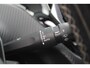 Peugeot 2008 1.2 PureTech Allure Trekhaak | Parkeersensoren | Navigatie | Climate Control