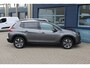 Peugeot 2008 1.2 PureTech Allure Trekhaak | Parkeersensoren | Navigatie | Climate Control