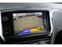 Peugeot 2008 1.2 PureTech Allure Trekhaak | Parkeersensoren | Navigatie | Climate Control