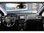Peugeot 2008 1.2 PureTech Allure Trekhaak | Parkeersensoren | Navigatie | Climate Control