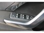 Peugeot 2008 1.2 PureTech Allure Trekhaak | Parkeersensoren | Navigatie | Climate Control