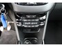 Peugeot 2008 1.2 PureTech Allure Trekhaak | Parkeersensoren | Navigatie | Climate Control