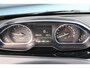 Peugeot 2008 1.2 PureTech Allure Trekhaak | Parkeersensoren | Navigatie | Climate Control