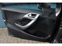 Peugeot 2008 1.2 PureTech Allure Trekhaak | Parkeersensoren | Navigatie | Climate Control