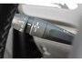 Peugeot 2008 1.2 PureTech Allure Trekhaak | Parkeersensoren | Navigatie | Climate Control