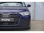 Audi A1 Sportback 30 TFSI 110pk Pro Line | Smartphone Interface | Cruise Control | PDC