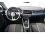 Audi A1 Sportback 30 TFSI 110pk Pro Line | Smartphone Interface | Cruise Control | PDC