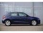 Audi A1 Sportback 30 TFSI 110pk Pro Line | Smartphone Interface | Cruise Control | PDC
