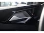 Audi A1 Sportback 30 TFSI 110pk Pro Line | Smartphone Interface | Cruise Control | PDC