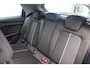 Audi A1 Sportback 30 TFSI 110pk Pro Line | Smartphone Interface | Cruise Control | PDC
