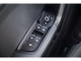 Audi A1 Sportback 30 TFSI 110pk Pro Line | Smartphone Interface | Cruise Control | PDC