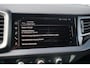 Audi A1 Sportback 30 TFSI 110pk Pro Line | Smartphone Interface | Cruise Control | PDC