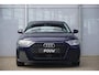 Audi A1 Sportback 30 TFSI 110pk Pro Line | Smartphone Interface | Cruise Control | PDC