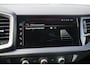 Audi A1 Sportback 30 TFSI 110pk Pro Line | Smartphone Interface | Cruise Control | PDC