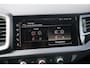 Audi A1 Sportback 30 TFSI 110pk Pro Line | Smartphone Interface | Cruise Control | PDC