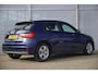 Audi A1 Sportback 30 TFSI 110pk Pro Line | Smartphone Interface | Cruise Control | PDC