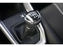 Audi A1 Sportback 30 TFSI 110pk Pro Line | Smartphone Interface | Cruise Control | PDC
