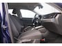 Audi A1 Sportback 30 TFSI 110pk Pro Line | Smartphone Interface | Cruise Control | PDC